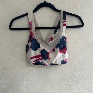 Lululemon Sports Bra_8